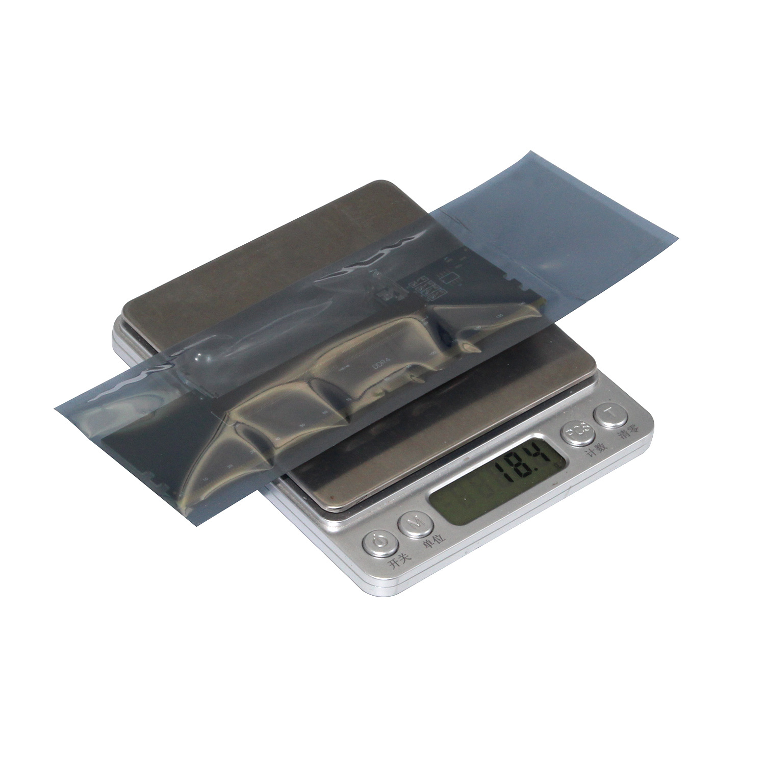 Yfashion Professional Laptop DDR4 SO-DIMM o Desktop DIMM Memory RAM Connector Adapter Desktop PC Memory Cards Converter Adaptor. 