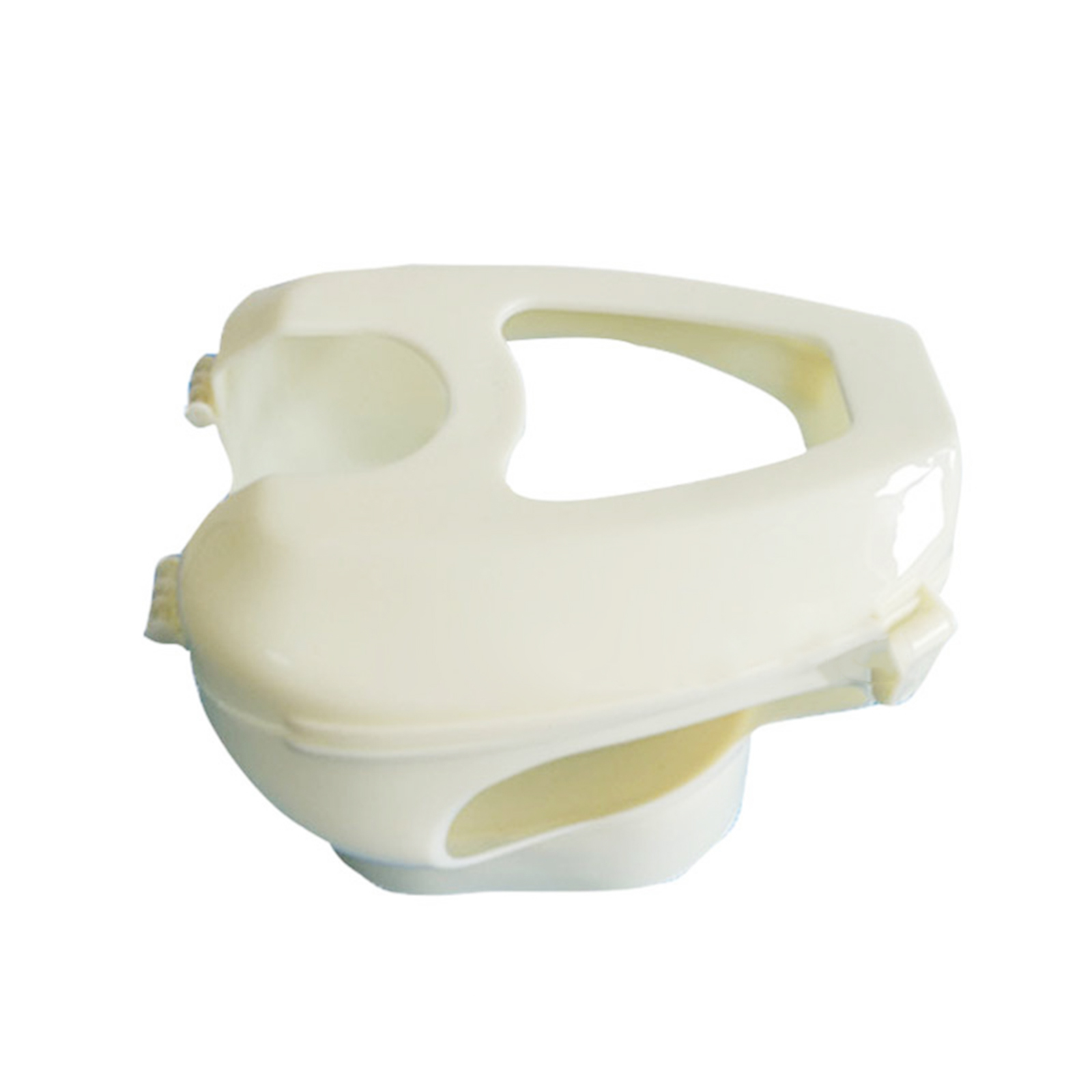 GC Pigeon Holder Plastic Pigeons Holder Bird Fixed Frame Rack Feeding Syringe For Birds Pigeon Parrot Chick Injection Feeding. 