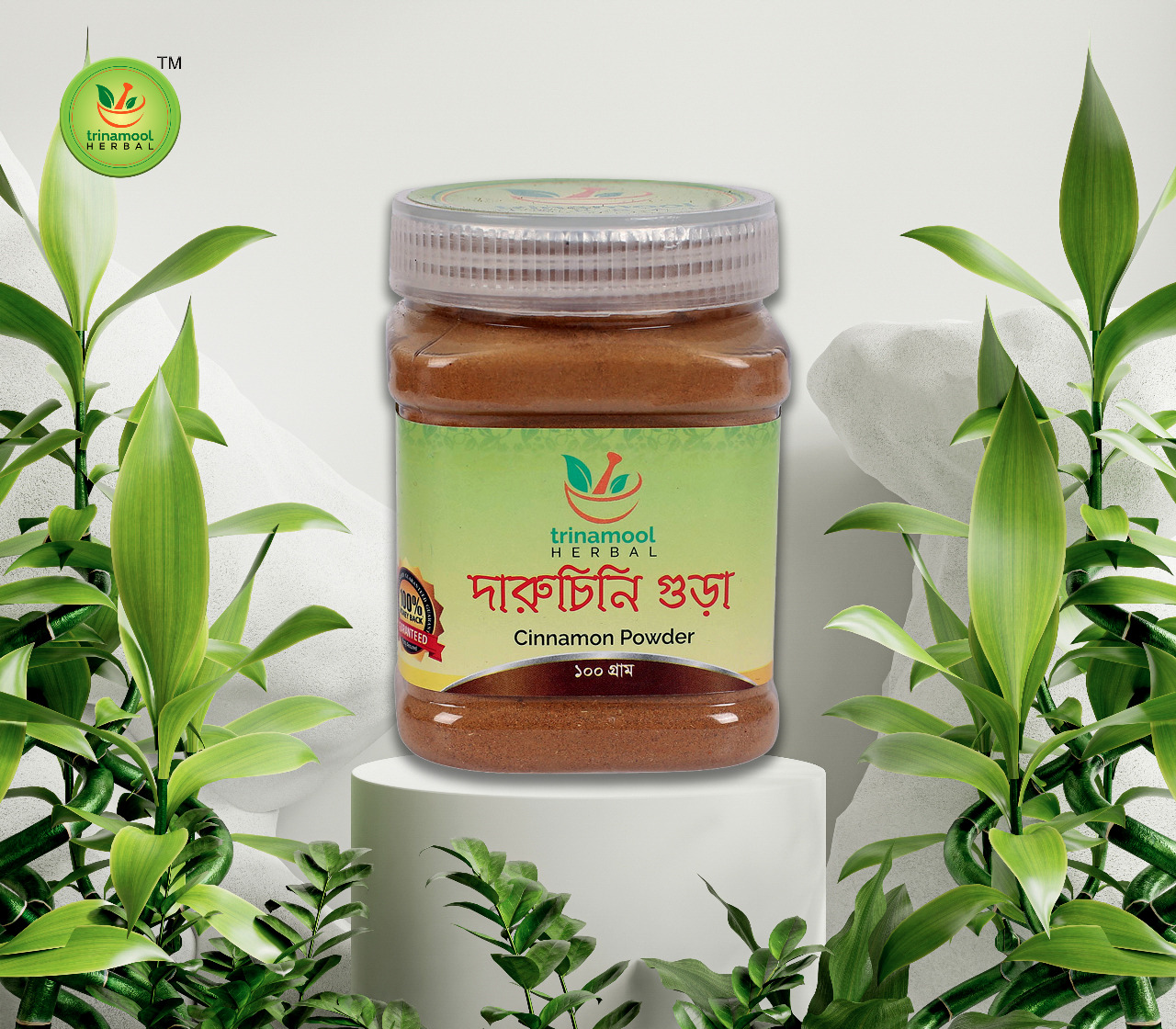 Ayol sperma qanday oqadi?