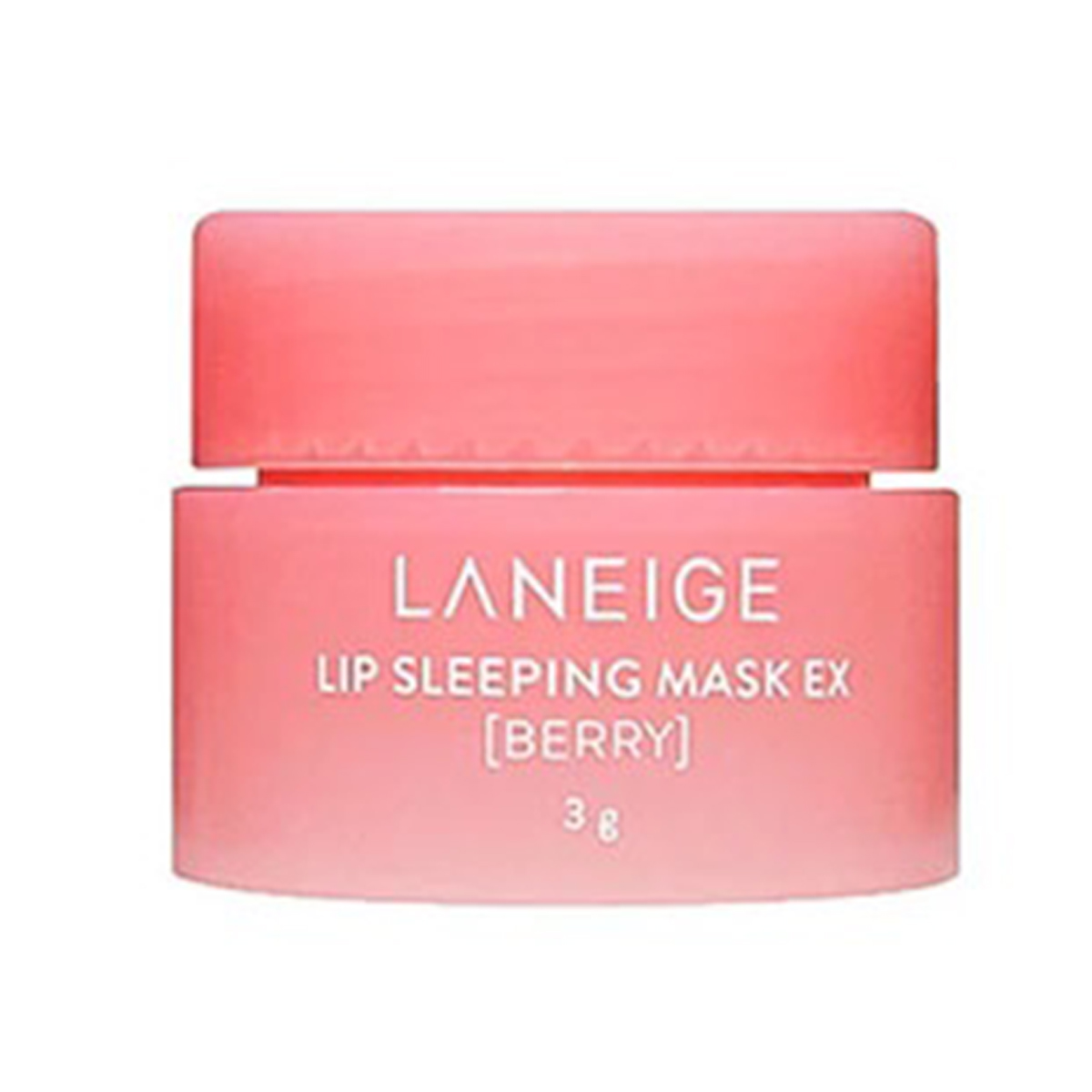 Laneige - Buy Laneige at Best Price in Bangladesh | www.daraz.com.bd