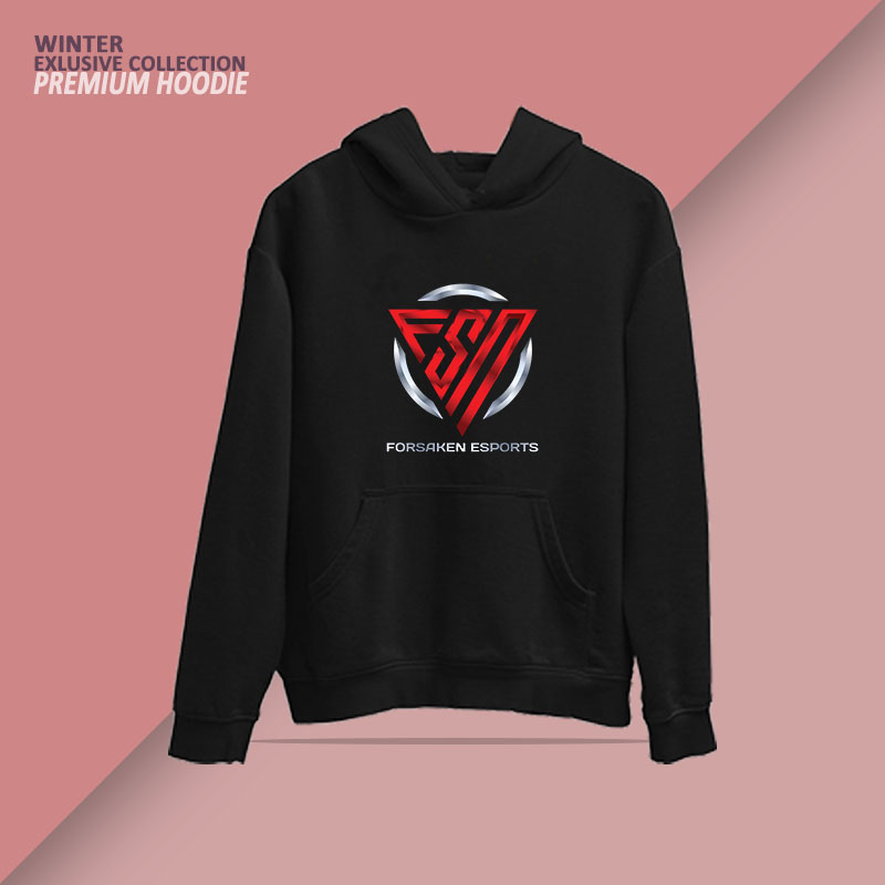 Men's Full Sleeves Hoodie 320 GSM fashionable trendy winter exclusive collection