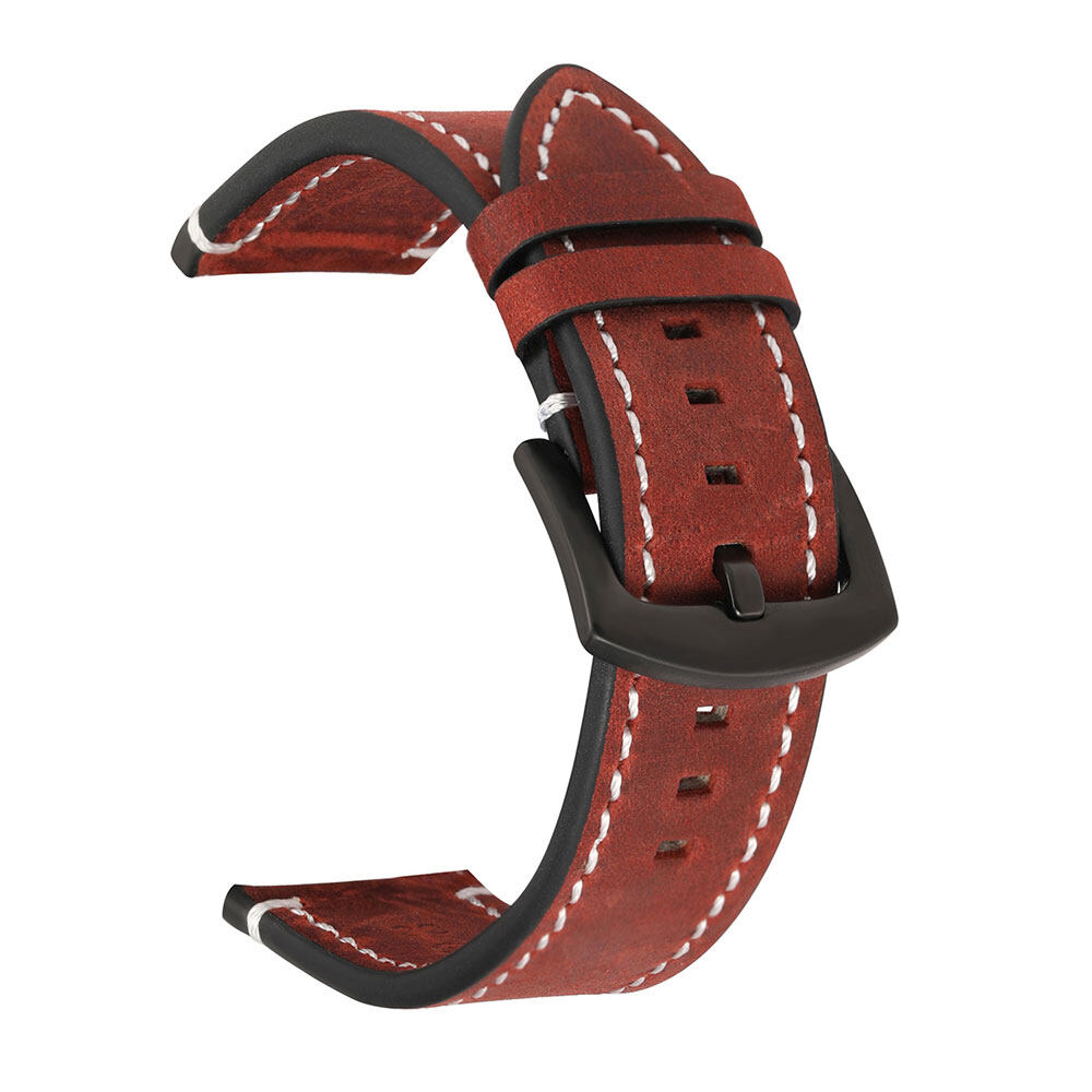 Selling Wholesale Polyurethane Watch Strap Replacement 412_K0031648 main image 1