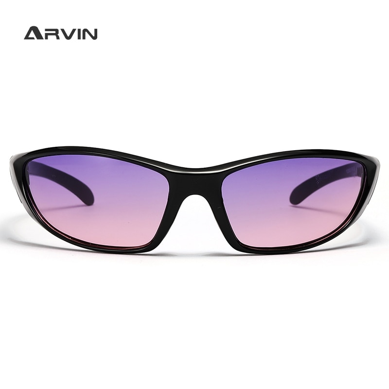 2000S Aesthetic Y2K Sunglasses Men Outdoor Sports Cycling Sun Glasses Women Vintage Shades Fashion Steam Punk Goggle Eyewear. 