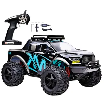 daraz remote control car