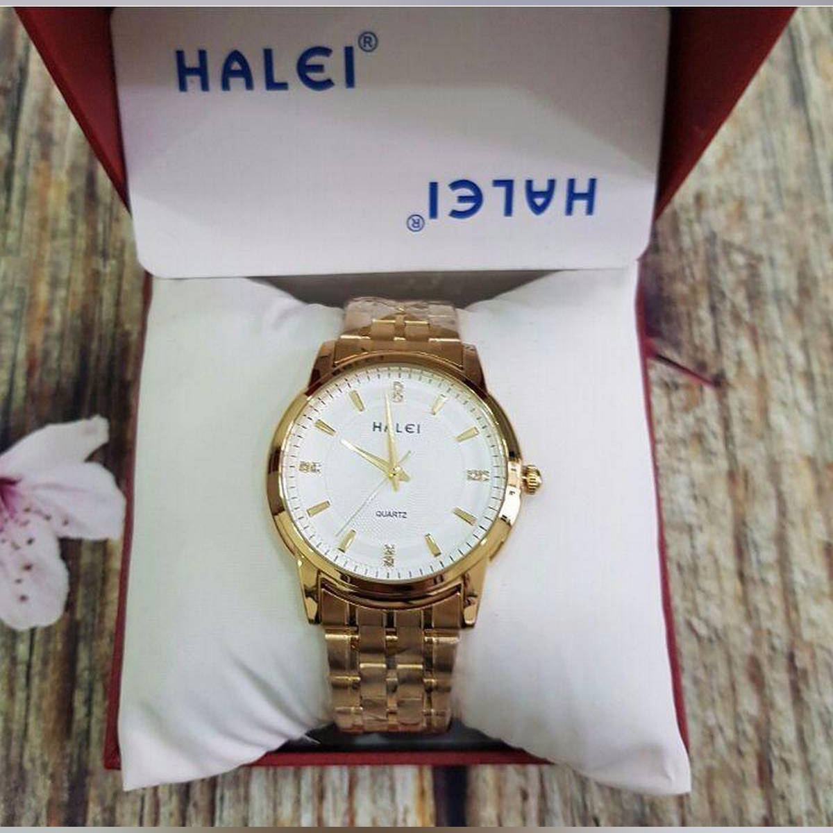 talking tom funny video