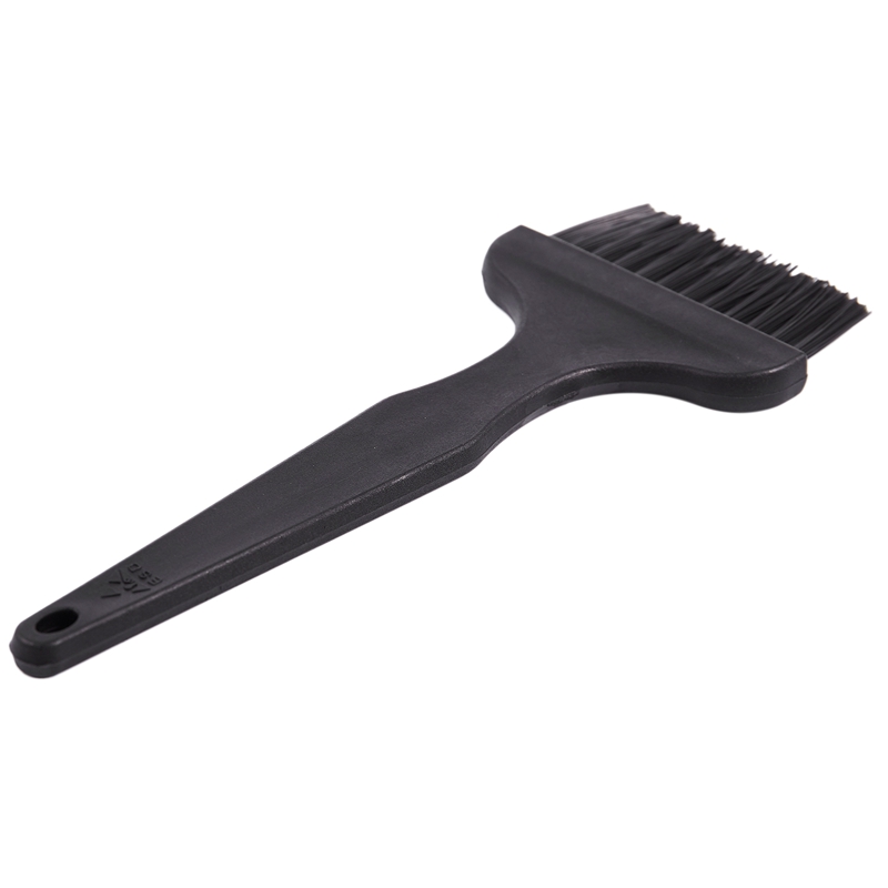 Anti Static ESD Cleaning Brush for PCB Motherboards Fans Keyboards(null). 