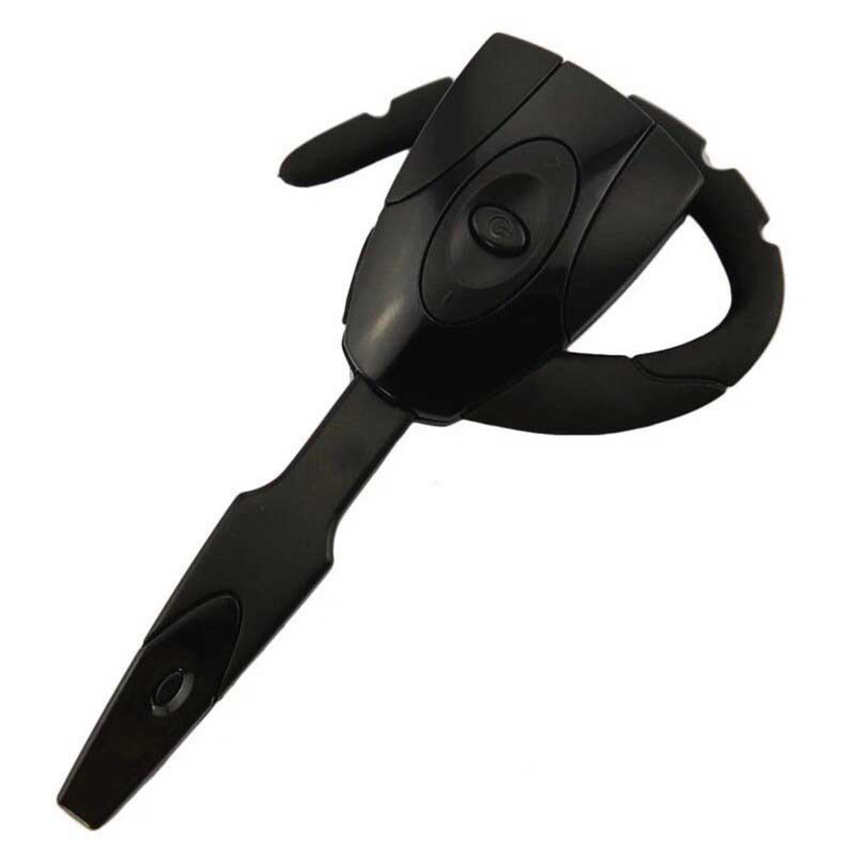 Ps3 Phone Pc Multifunctional Bluetooth Headset