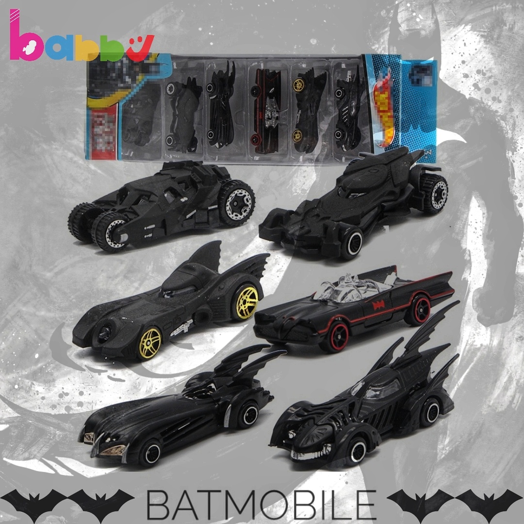 Hexbug Warriors Hexbug Company HexBug Warriors Tronikon Complete