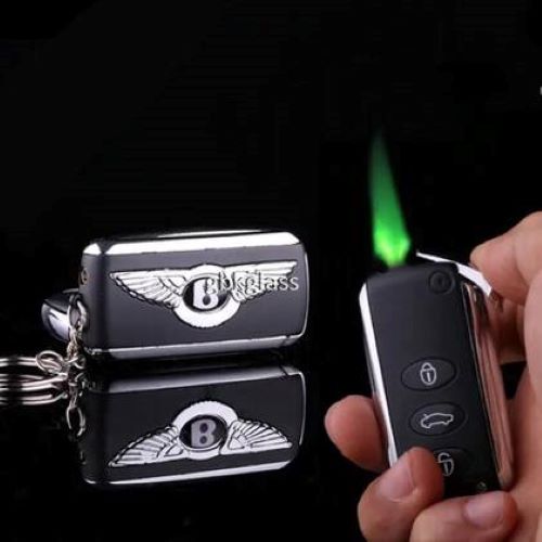 Best Quality BENTLEY PEMETIK API LIGHTER NEW DESIGN. 