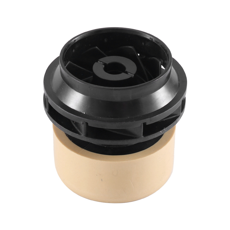Water Pump Inner Rotor for Prius ZVW30 2010-2015/Aqua 2012