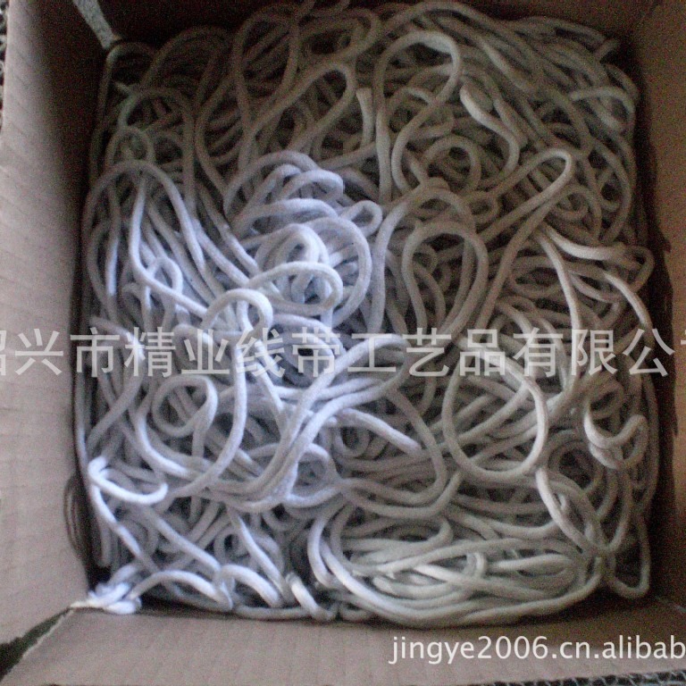 【Enterprise centralized procurement】Shower curtain counterweight lead wire 17 g/m can be sampled and can be done Welcome to click to consult. 