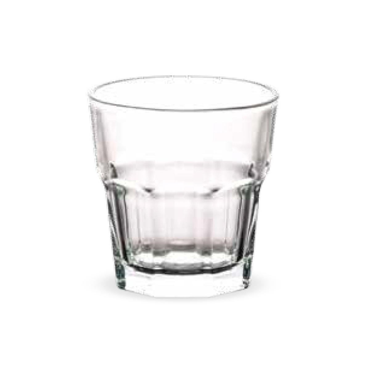 Water juice Glass Set Online Price in Bangladesh