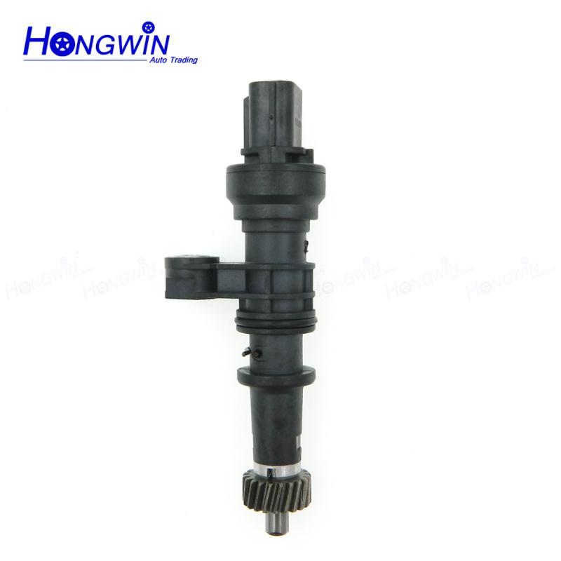 Genuine No.: 78410S10003 Odometer Speed Sensor Fits for HHonda CRV 1997-2001 2.0L Car Vehicle Speed Sensor 78410 S100 03. 