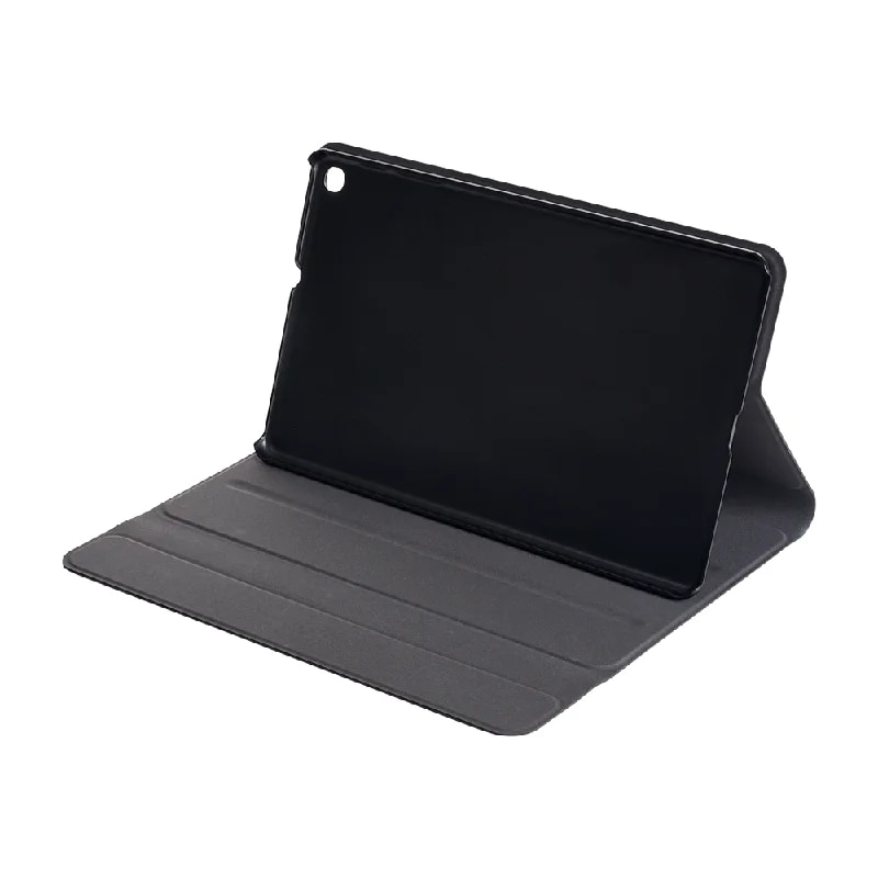 Wireless Keyboard Case for Samsung Galaxy Tab A 10.1 2019 Case T510 T515 Tablet Funda for Galaxy Tab A 10 1 2019 Keyboard Cover. 