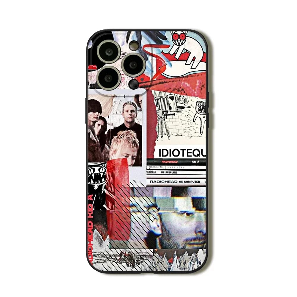 Vintage Radiohead Phone Case for iPhone 15 14 13 12 11 Pro Max 8 7 Plus Mini X XR XS SE Black Mobile Case | Daraz.com.bd Vintage Radiohead Phone Case for iPhone 15 14 13 12 11 Pro Max 8 7 Plus Mini X XR XS SE Black Mobile Case | Daraz.com.bd