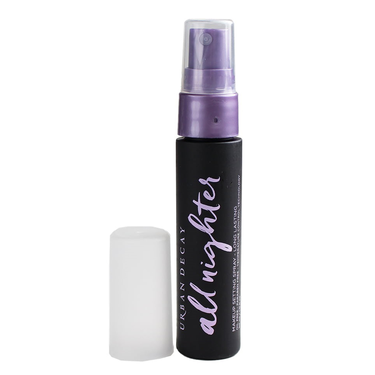 Urban Decay - All Nighter Setting Spray Travel Size 30ml