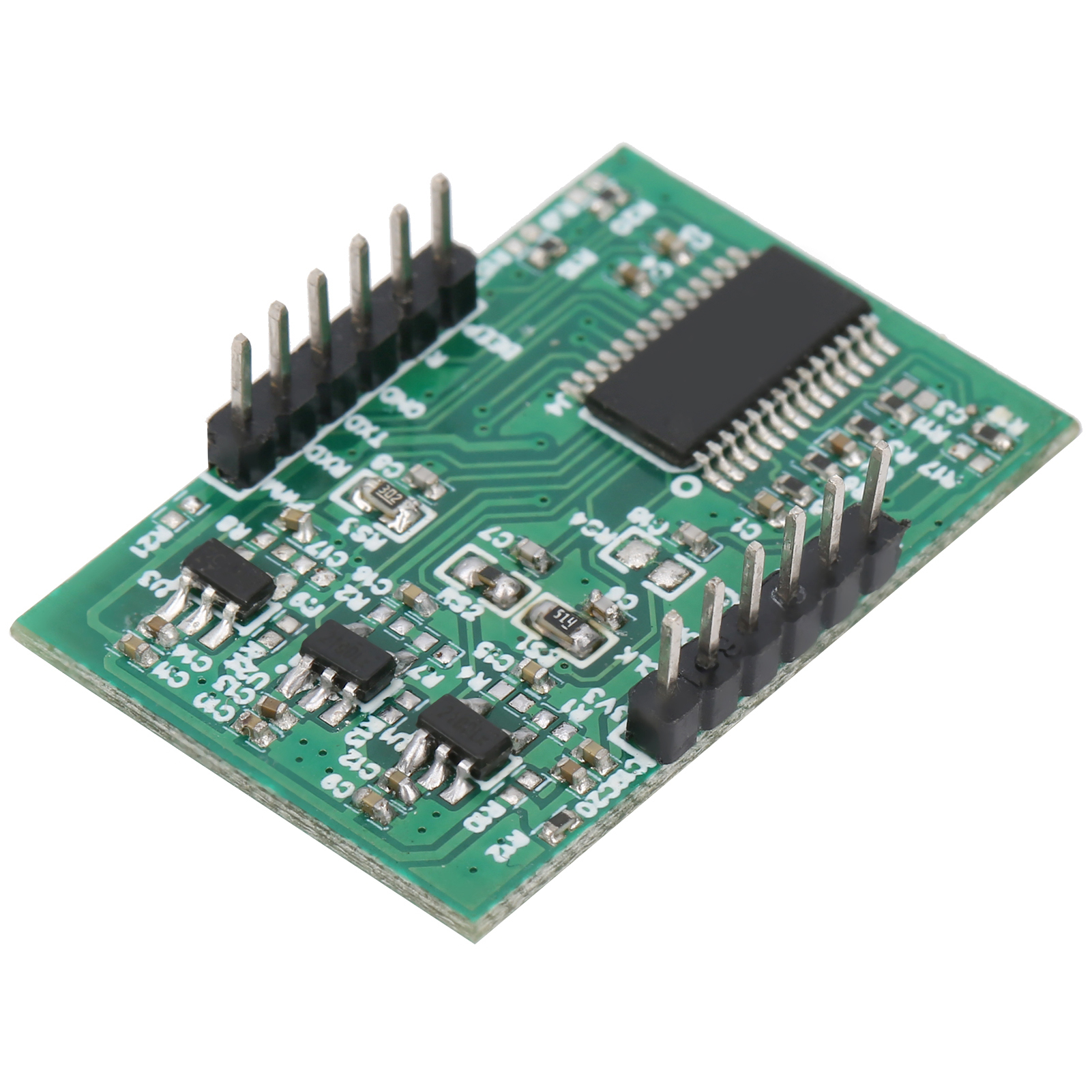 MMD3005 Odor Detection Sensor High Sensitivity Gas Module. 