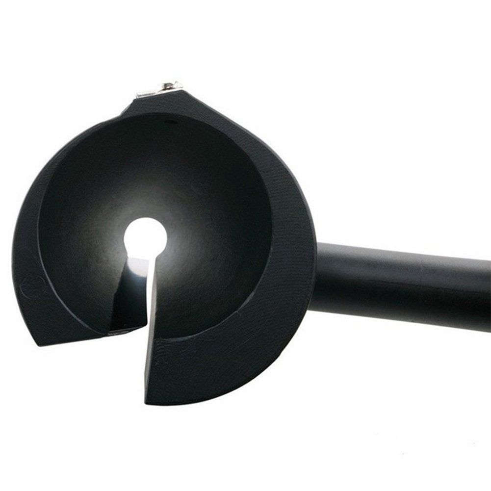 Multifunctional Cucumber Carrot Curler Sharpener Spiral Grater Peeler Slicer Grater Vegetable Planer Kitchen Helper - black. 