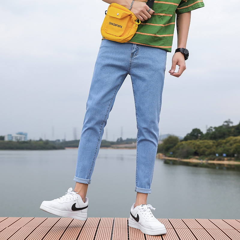 Men's Regular Fit Jeans In Bangladesh At Best Price - Daraz.com.bd