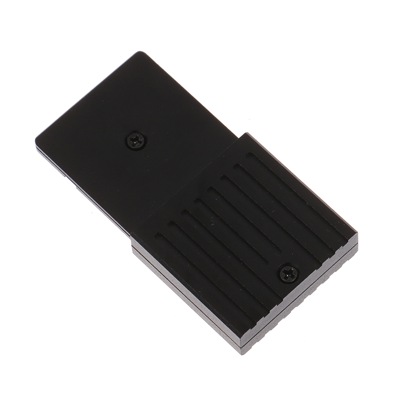 For Xbox Series X / S Hard Drive Expansion Case Adapter to CH SN530 SSD 1TB Demoo. 