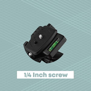 UNIVERSAL SCREW