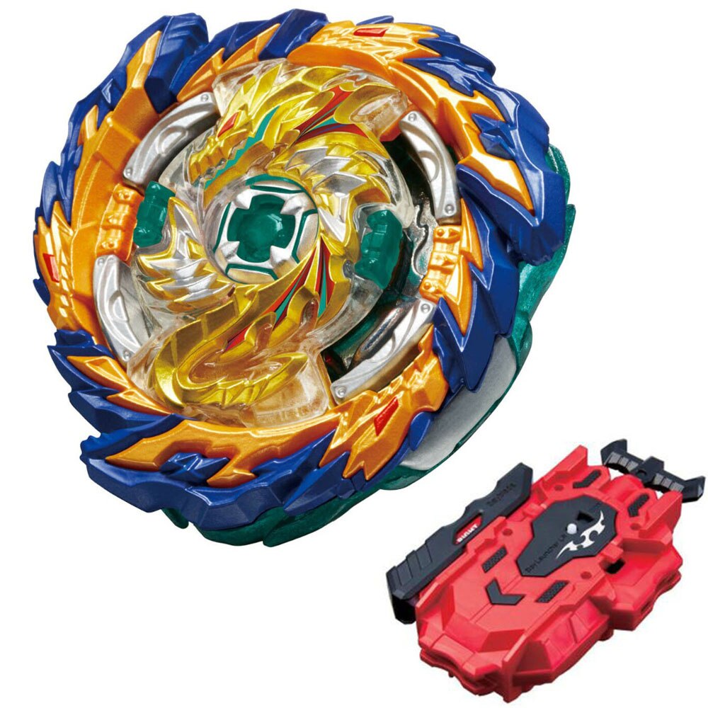 B-X TOUPIE BURST BEYBLADE Superking Sparking er B-167 Mirage Fafnir .Nt 2S B167 B-172 World Spriggan.U' 2B Preorder. 