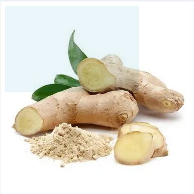 Ginger Powder (Ada Gura) - 100 gm