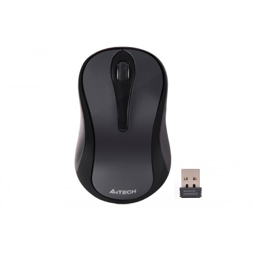 A4TECH G3-280N (10-15m) WIRELESS MOUSE