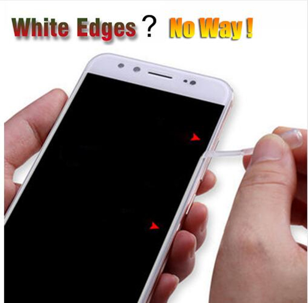 00F Screen: J500H, J5 SM-Tempered Glass, FOR Samsung Galaxy SM-J500FN SM-J500F, SM J500, J5108, J510F, J500FN J5 Protective Film. 
