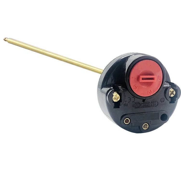 HEATER COIL FOR ARISTON GEYSER 220 VOLT 1500 WATT WITH OR WITHOUT THERMOSTAT. 