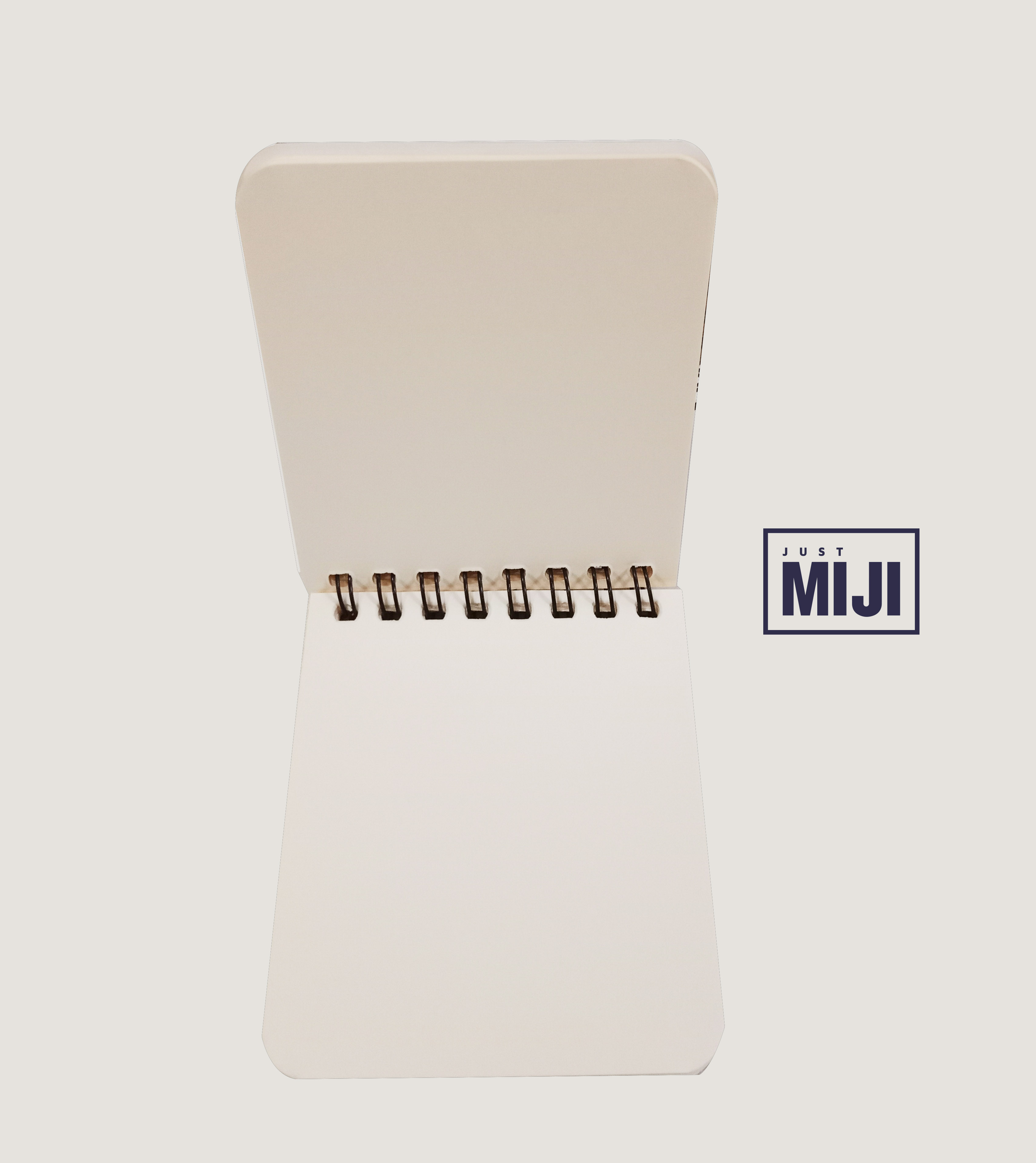 Small Notebook (12 pcs set. 