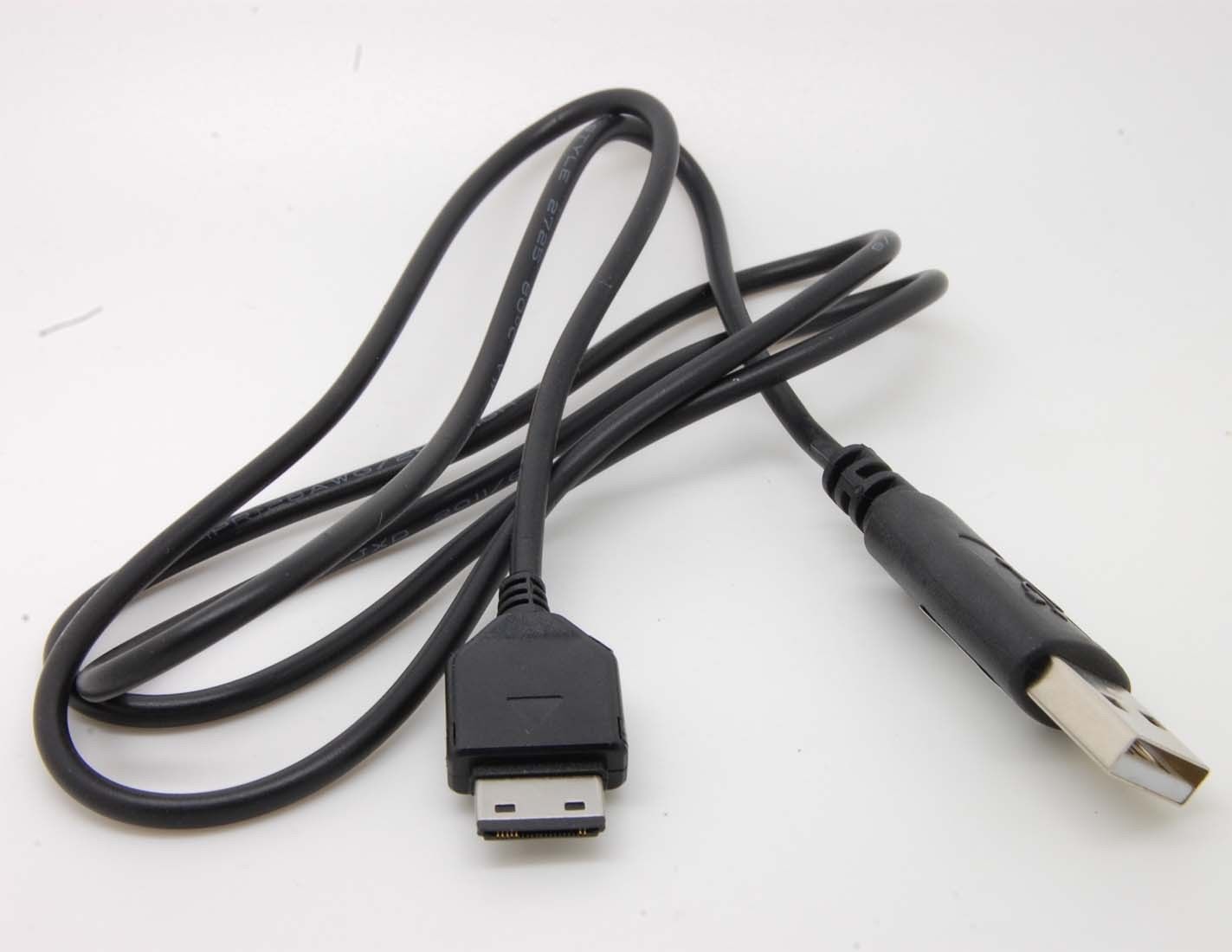 USB data charger cable for SAMSUNG DM-S105 GT-S3650 GT-S5230 Instinct Mini Instinct S30 Pixon M8800 SCH-i770 i910 R200 R210. 