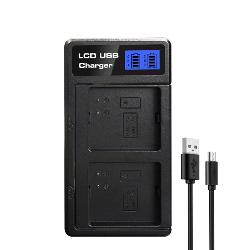 BP-511A BP 511A BP-511 Camera Battery For Canon EOS 300D 10D 20D 30D 40D 50D D30 D60 5D G6 OS 30D 40D BP511A 511 Battery charger. 