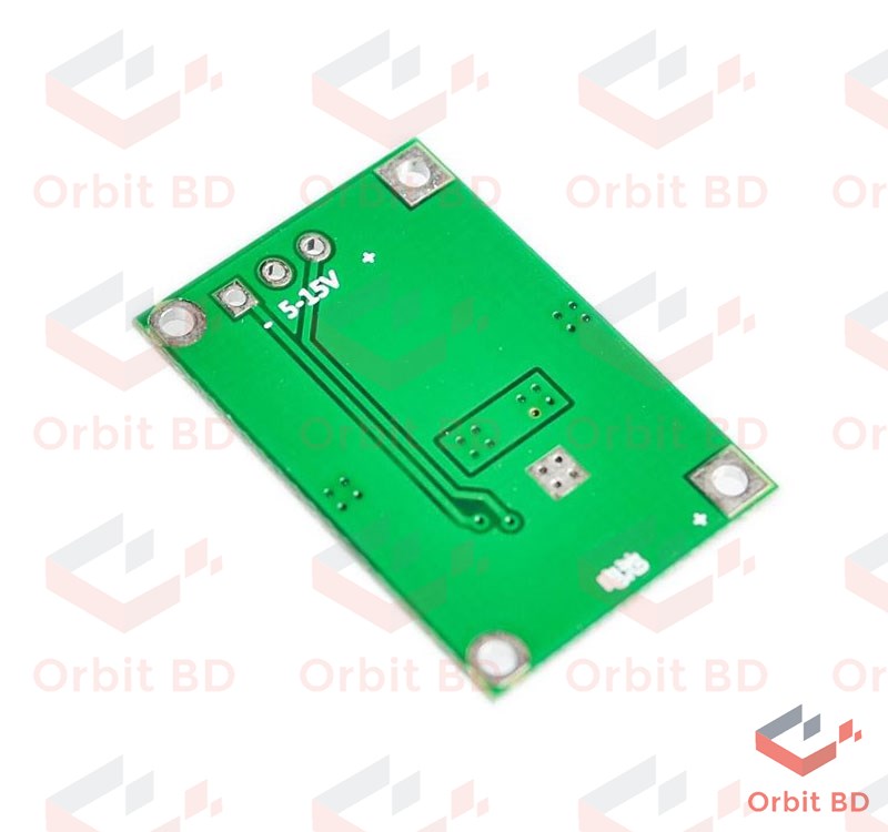 TP5100 Module Single 4.2V & Double 8.4V AAA AA Lithium Li-Ion Battery Charger Module With Protections 1-2A 18650 14500 TP5100 Charging Module For 3.7V Batteries. 