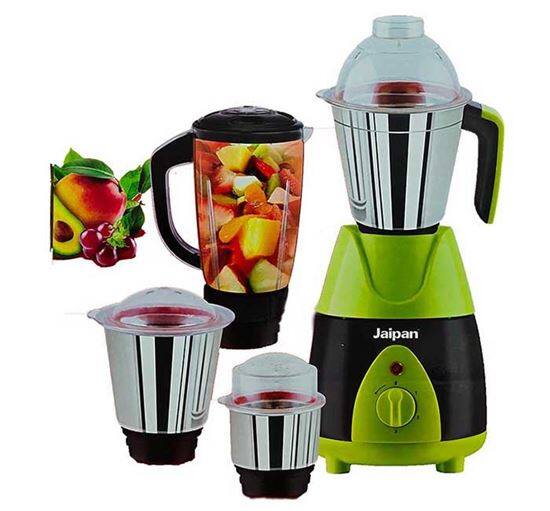 jaipan blender 850w