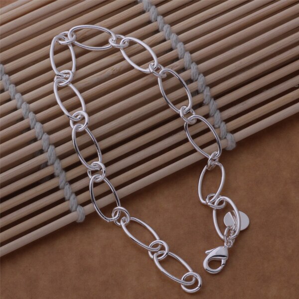 【VisioN Shop】AH184 Trendy bracelet, jewelry elegant /blcakcja aytajqaa. 