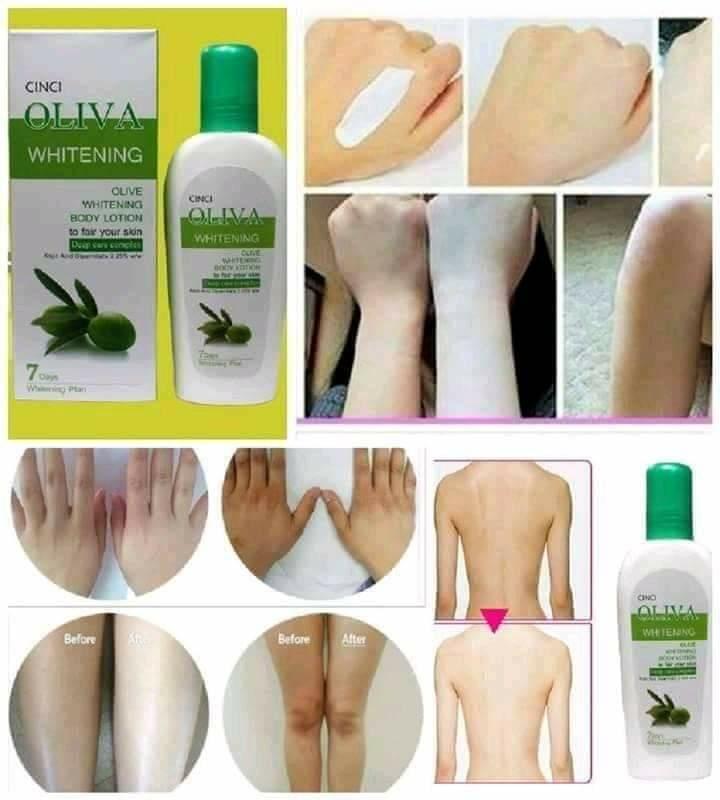 oliva body lotion oliva body lotion