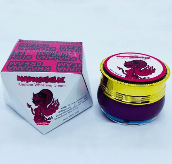 Khajana Night Cream 2 bd06bb9971ed6679990215c7ac23d652