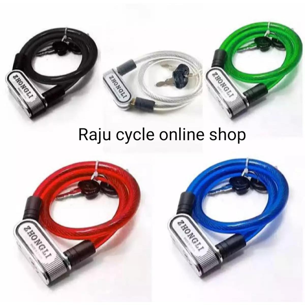 Valday shahridagi fohishalar