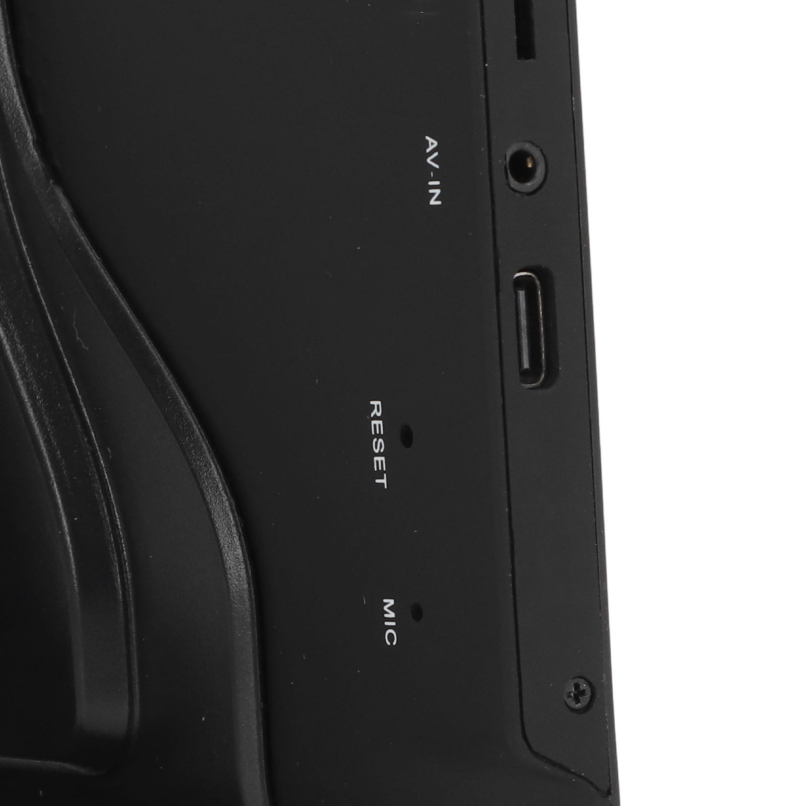 7 Inch Screen Car Bluetooth Player Wireless Car Stereo Radio Mirror Link Multimedia MP5 Player for Carplay for Android Auto. 