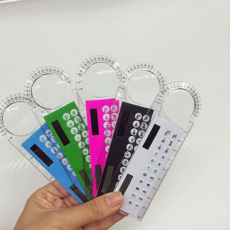 10 cm ruler calculator solar function calculator computer.. 