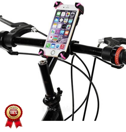 universal bike holder