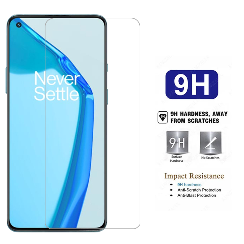 Cover glass nePluss on the Glass 9H OR mobile phone membrane glass Plus9OnePlus9R 9R R9 One PlusmePlus OnPlu 9R screen. 