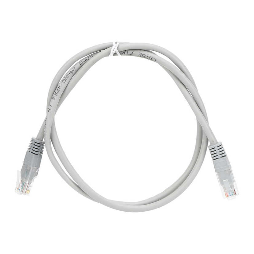 Ethernet Serial Server HF2211 RS232/485/422 to WIFI & DTU Network Communication 5-36VDC. 