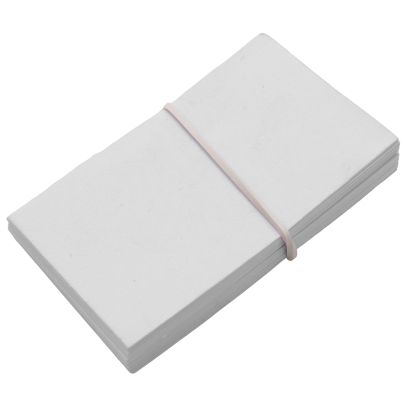 100Pcs Clear Plastic Label Holder Price Tag, Shelf Label Clip Removable Label Holder for Storage Bins Basket Labels. 