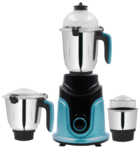 Vision Blender VIS-SBL-022-1100W. 