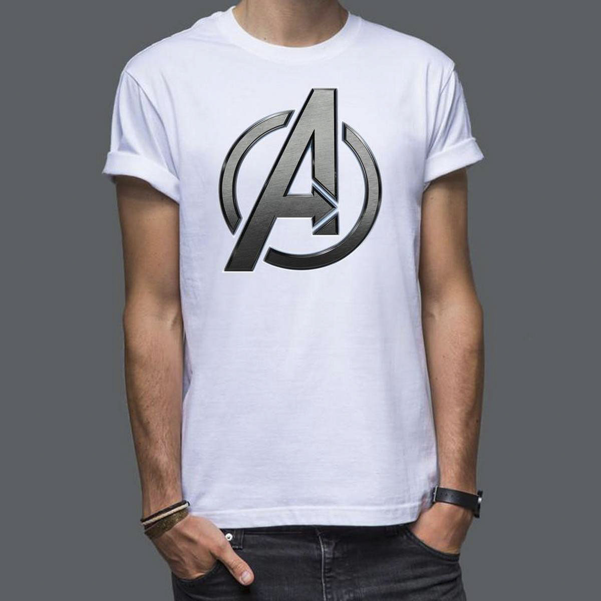 Avengers t 2025 shirt bangladesh