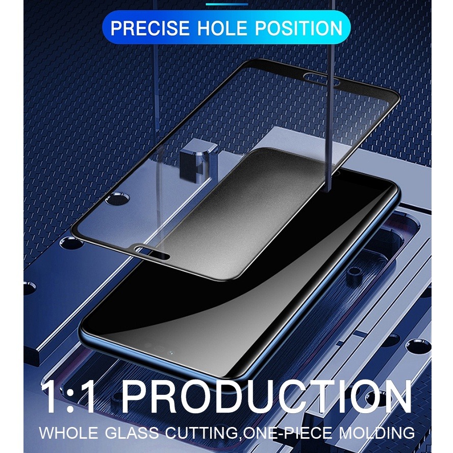 for Moto G85 5G 2 in 1 Camera Lens Protector and Full Coverage Tempered Glass Screen Protector. 