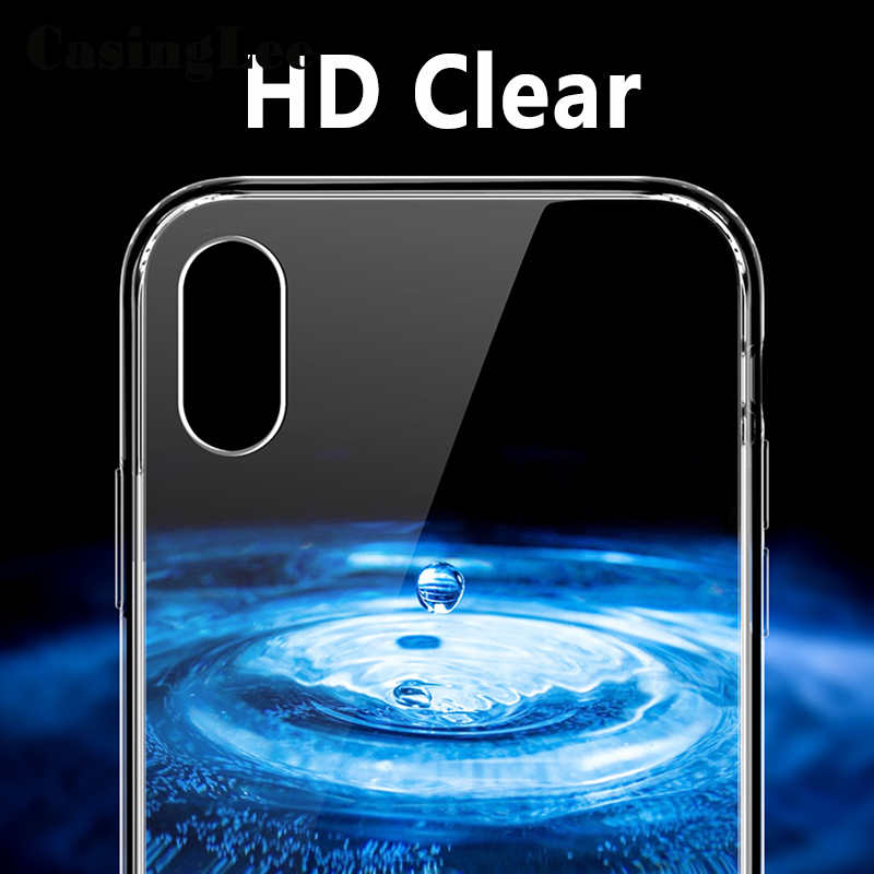 2PCS for Google Pixel 5A 5G case Soft Transparent Full Protection Clear Back Cover Google Pixel 5A Phone cases For girls and Boys. 