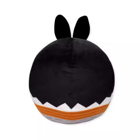 Cross-border new arrival the solarballs saturn plushie Plush Toy. 